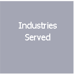 Industry Specific Information